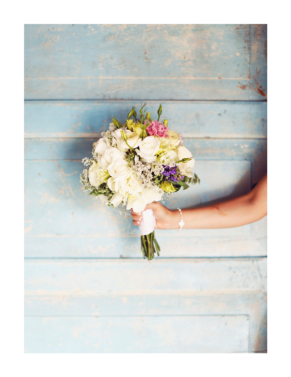 flores