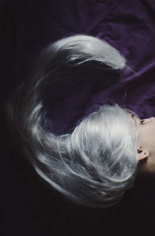 pequeña-luna