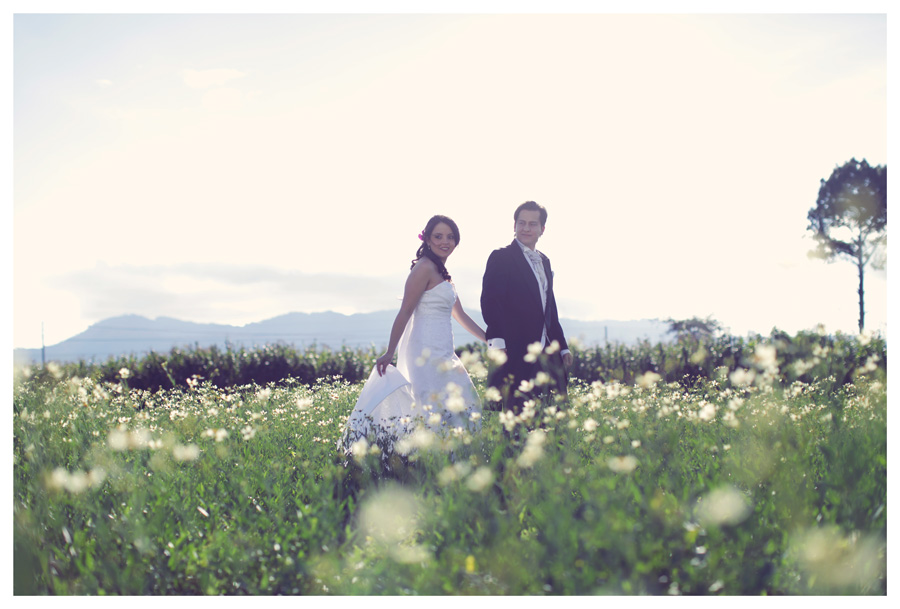 A&J_mphoto010