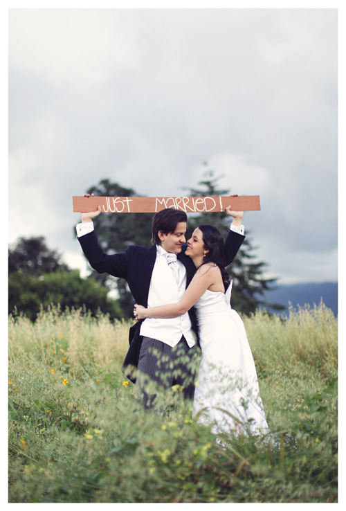 A&J_mphoto029