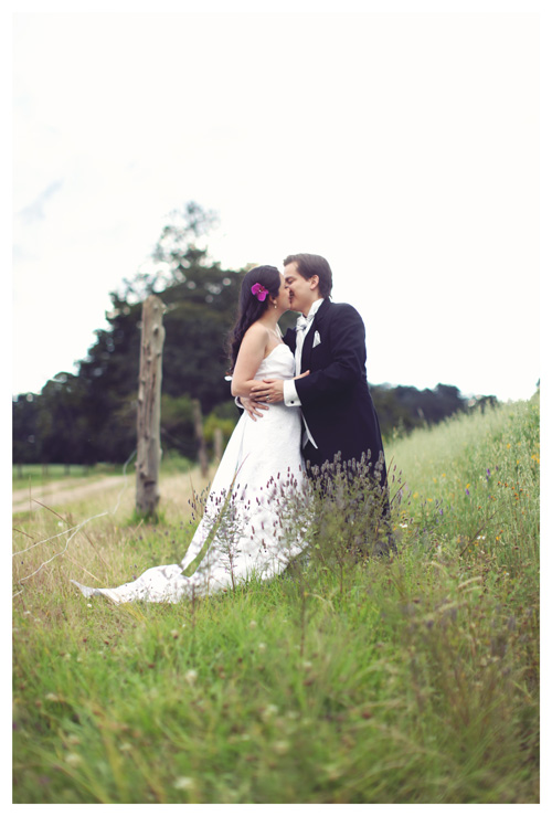 A&J_mphoto055