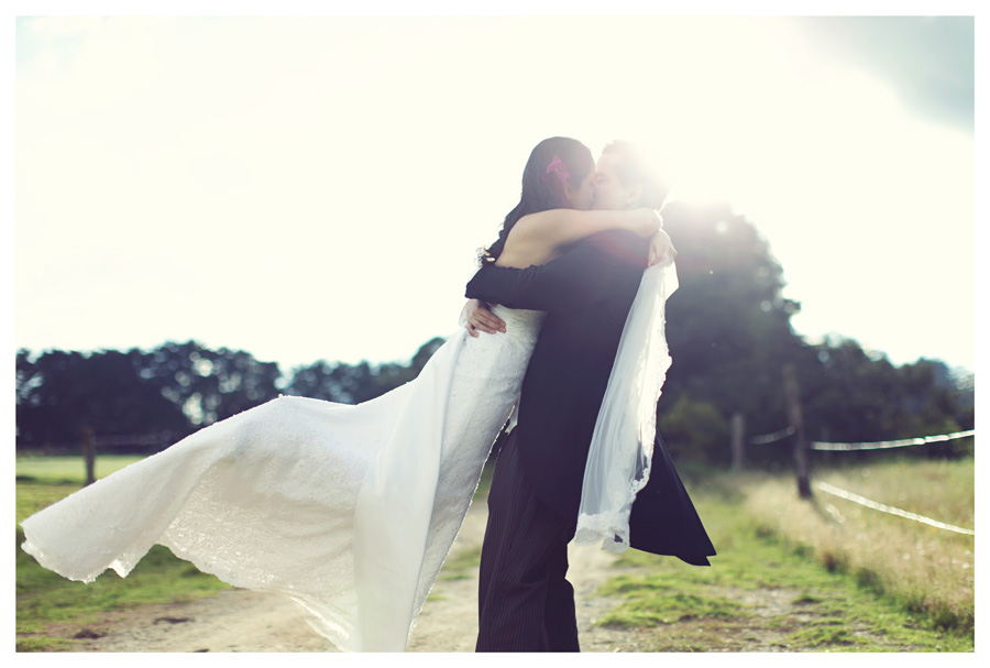 A&J_mphoto060