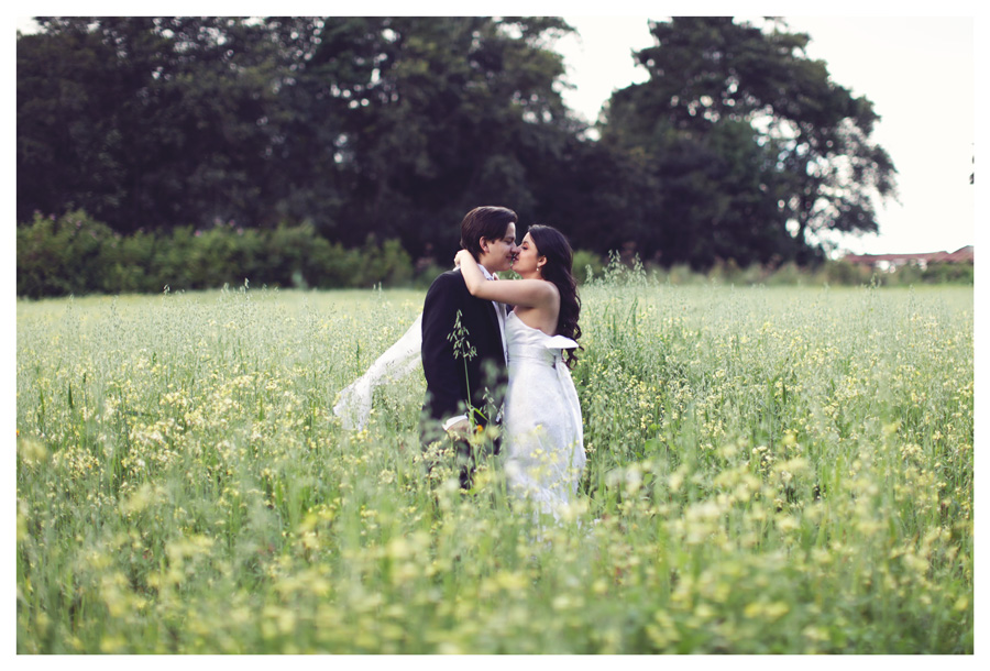 A&J_mphoto074