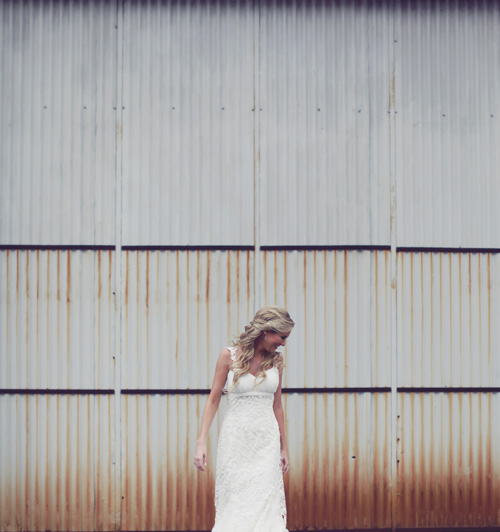 M&Aretratos_mphoto026