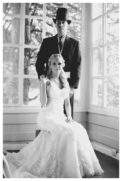 M&Aretratos_mphoto090