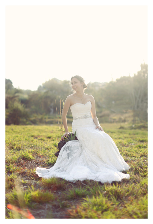 Tiago&Elena004