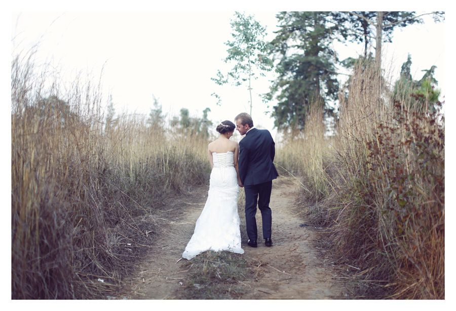 Tiago&Elena009