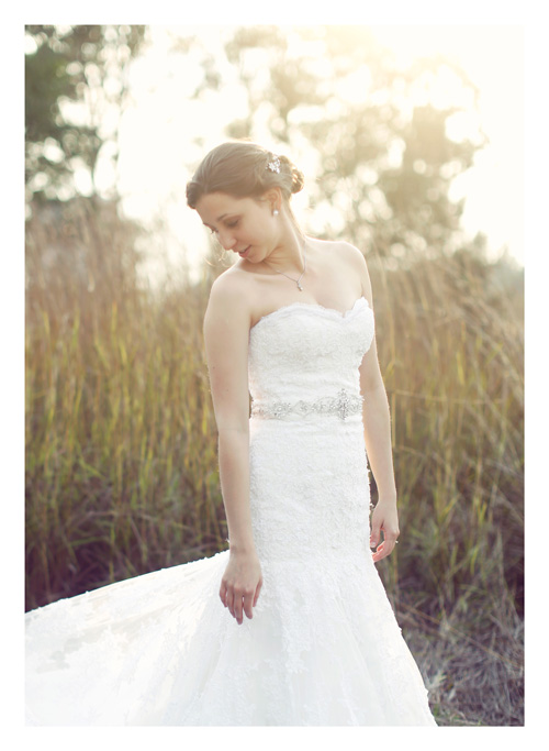 Tiago&Elena010