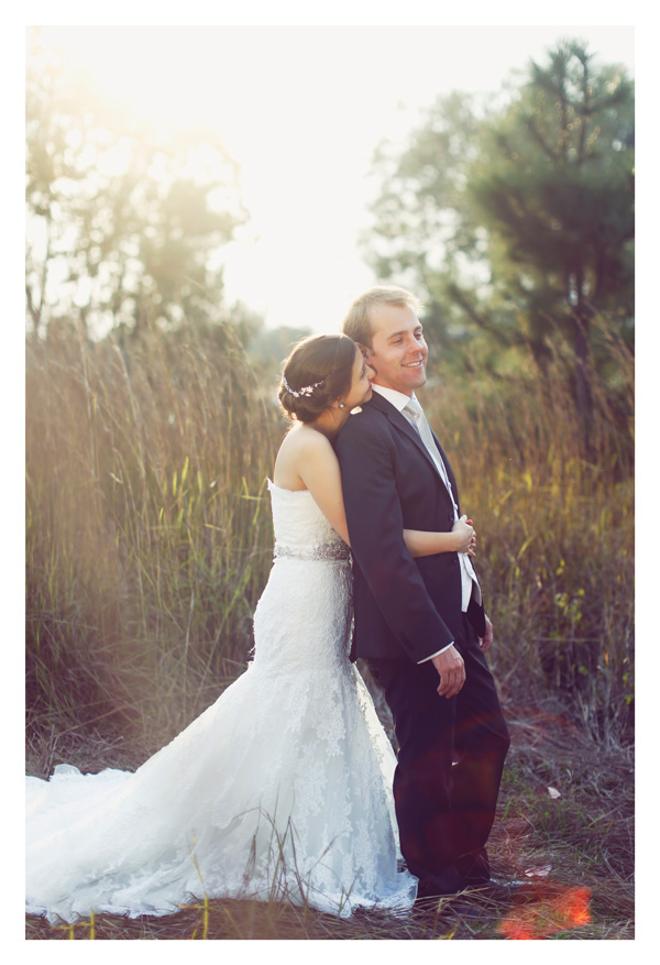 Tiago&Elena012