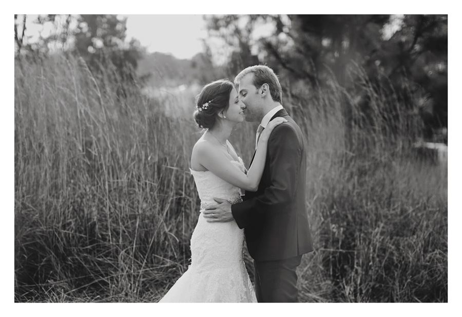 Tiago&Elena013