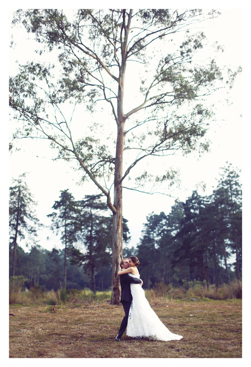Tiago&Elena028