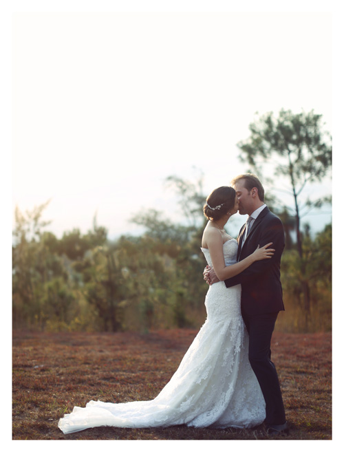 Tiago&Elena038