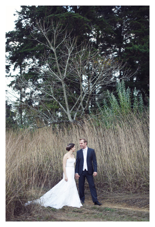 Tiago&Elena046