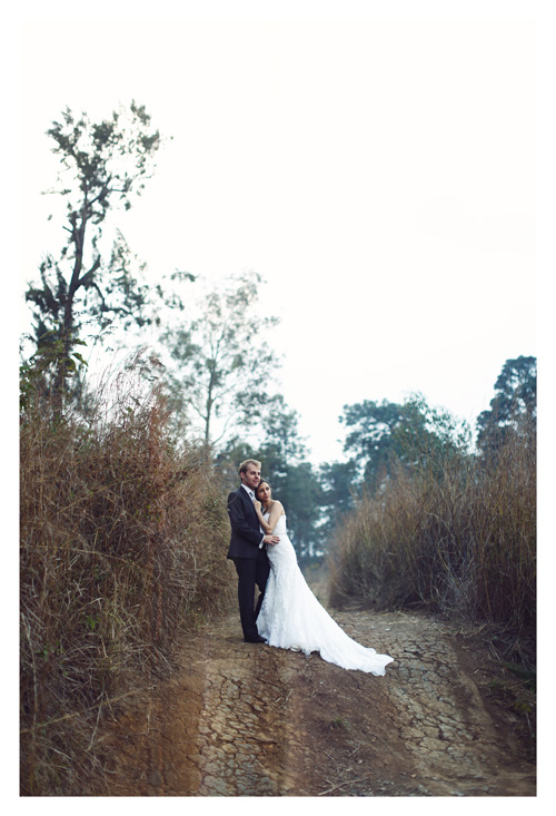 Tiago&Elena050
