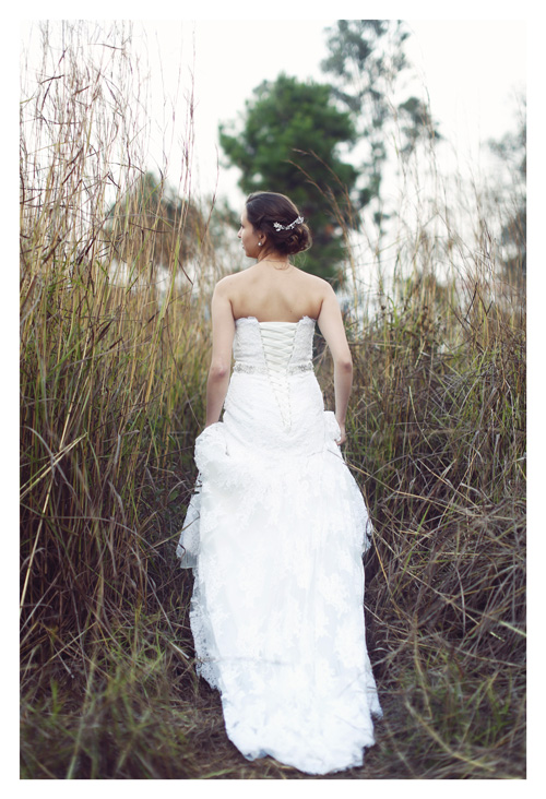 Tiago&Elena052