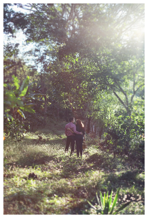 gaby&luis_mphoto038