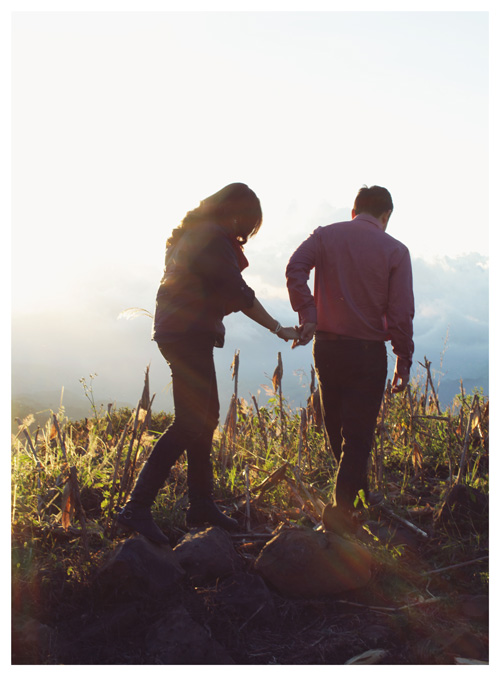 gaby&luis_mphoto047