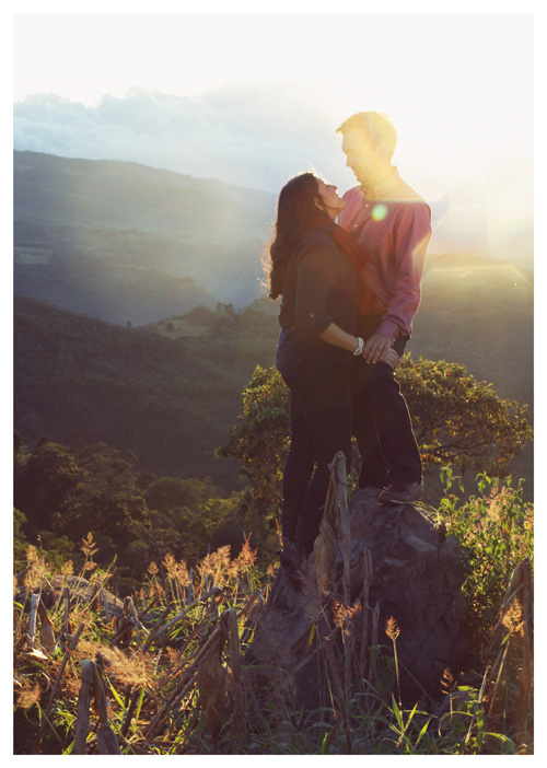 gaby&luis_mphoto052