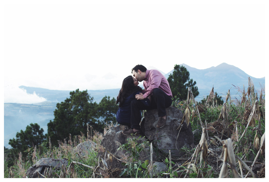 gaby&luis_mphoto063