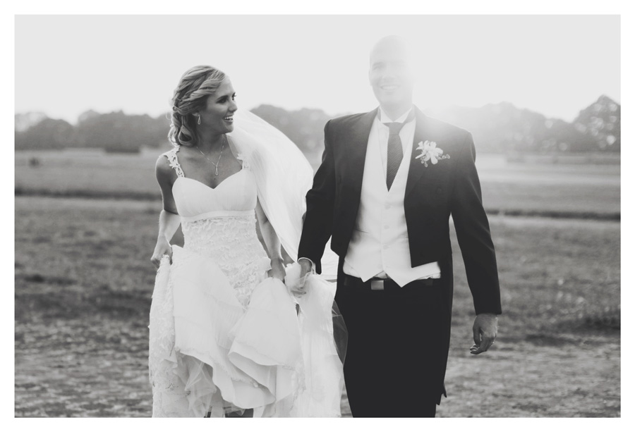 M&Aretratos_mphoto001