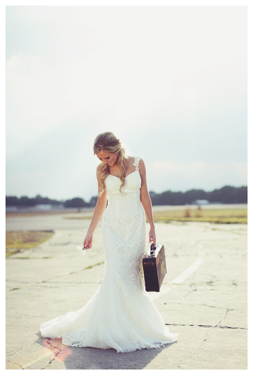 M&Aretratos_mphoto002
