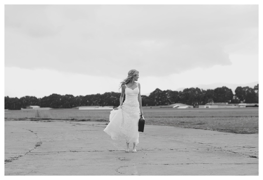 M&Aretratos_mphoto031