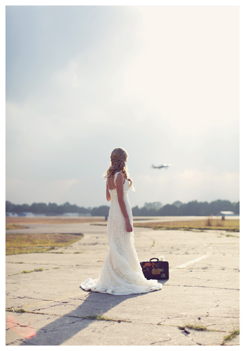 M&Aretratos_mphoto040