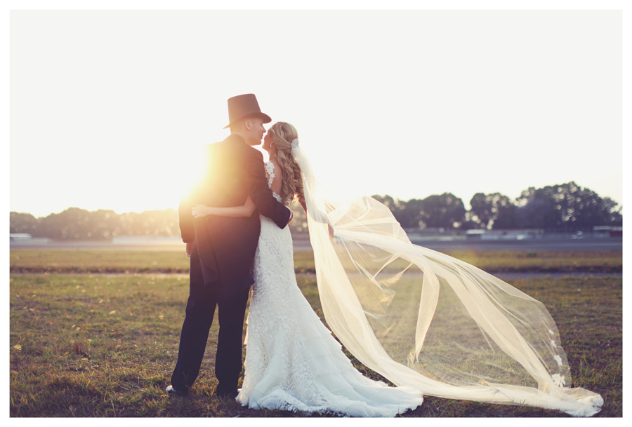 M&Aretratos_mphoto068