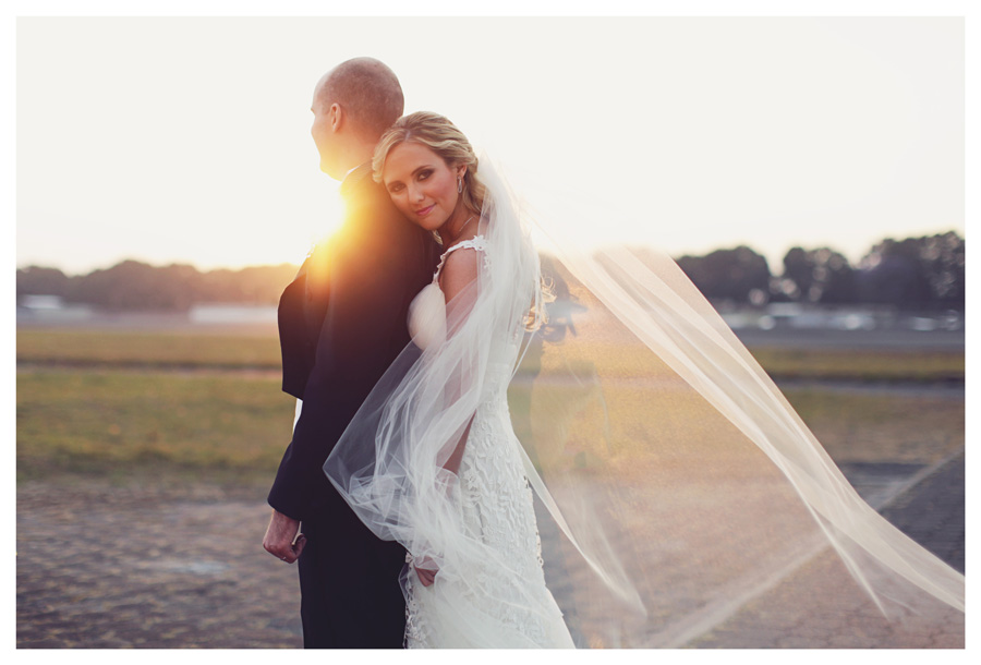 M&Aretratos_mphoto080
