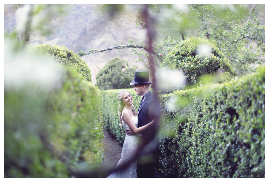 M&Aretratos_mphoto103