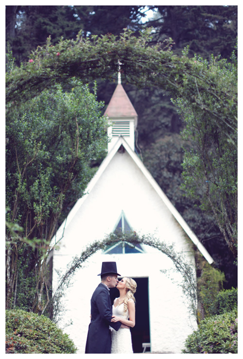 M&Aretratos_mphoto130
