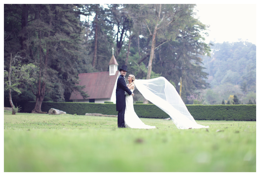 M&Aretratos_mphoto131