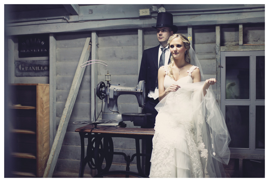 M&Aretratos_mphoto170
